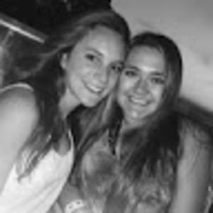 Meet your Posher, Ellen